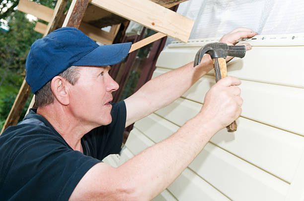 Best Weatherproofing and Sealing  in Aurora, IN